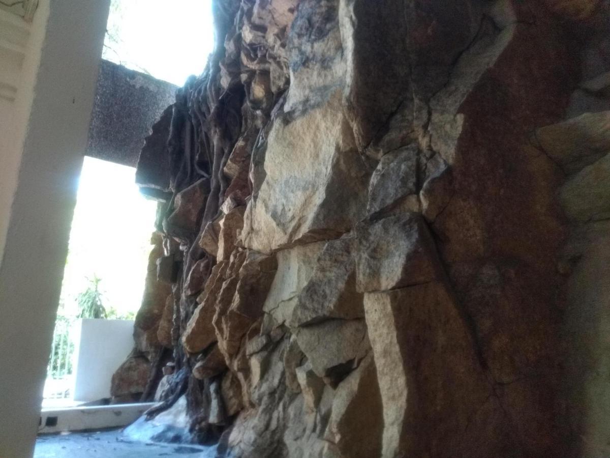 Twin Towers Departamento Vip Playa Acapulco 아파트 외부 사진