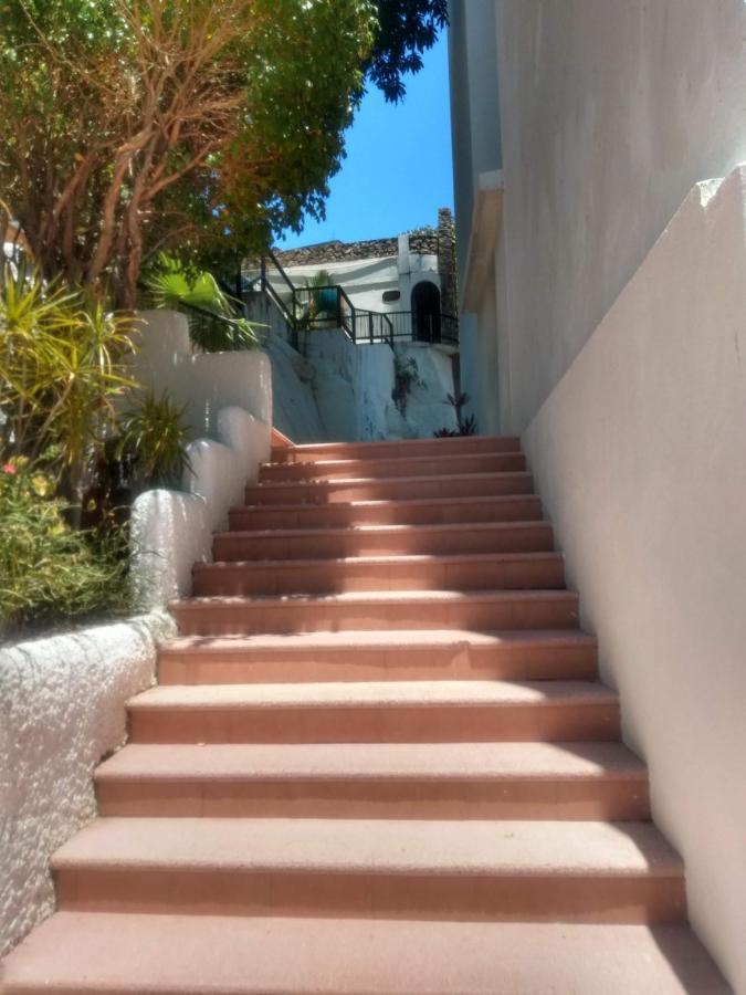 Twin Towers Departamento Vip Playa Acapulco 아파트 외부 사진