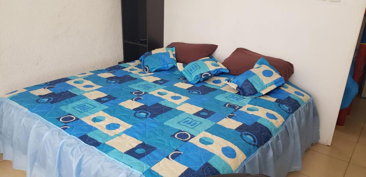 Twin Towers Departamento Vip Playa Acapulco 아파트 외부 사진