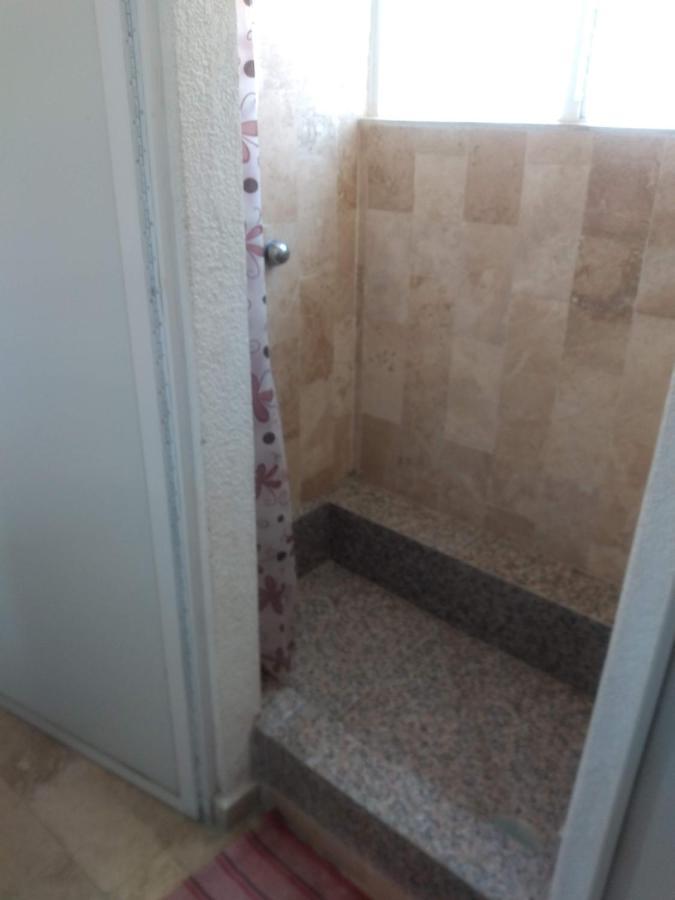 Twin Towers Departamento Vip Playa Acapulco 아파트 외부 사진