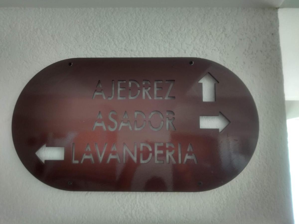Twin Towers Departamento Vip Playa Acapulco 아파트 외부 사진